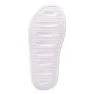 Aquawave Anima Flip-flops female