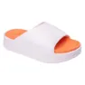 Aquawave Anima Flip-flops female