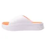 Aquawave Anima Flip-flops female