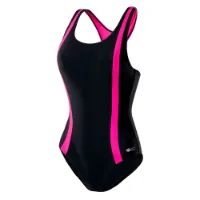 Aquawave Asma Baddräkt female