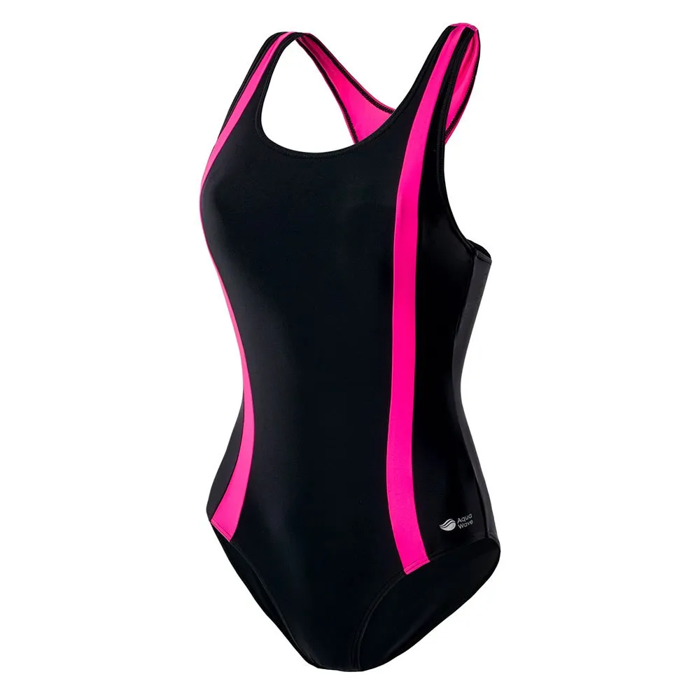 Aquawave Asma Baddräkt female
