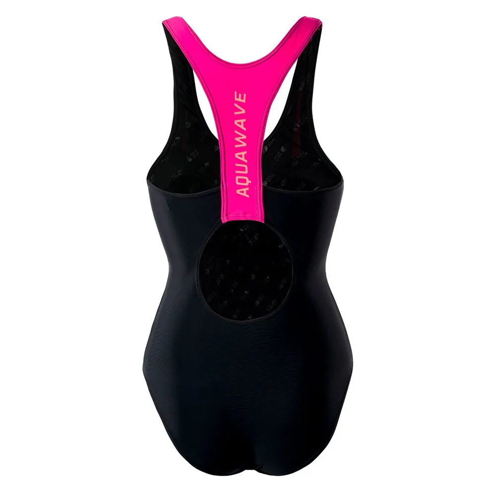 Aquawave Asma Baddräkt female