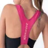 Aquawave Asma Baddräkt female