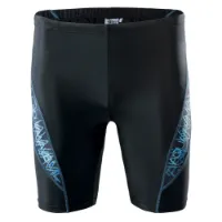 Aquawave Barid Badbyxor Boxer male Aquawave Barid Badbyxor Boxer male