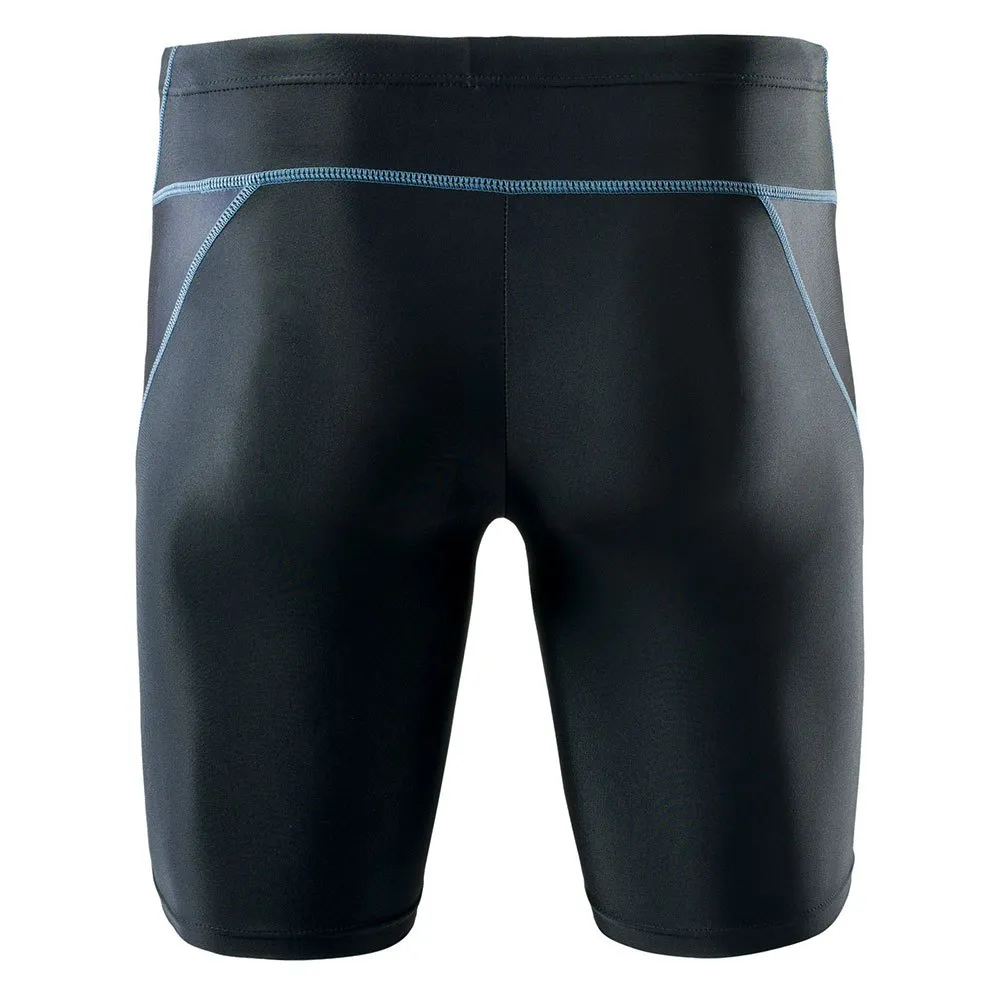 Aquawave Barid Badbyxor Boxer male