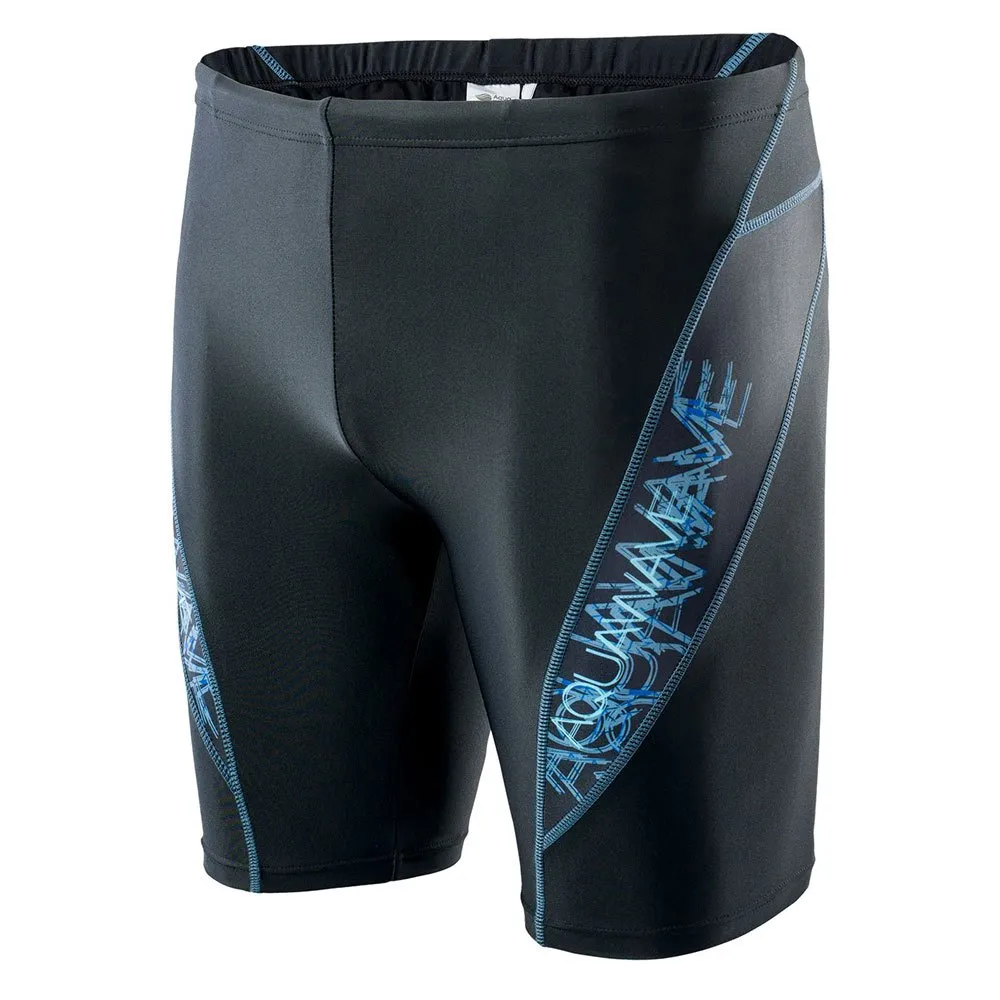 Aquawave Barid Badbyxor Boxer male
