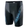 Aquawave Barid Badbyxor Boxer male