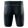 Aquawave Barid Badbyxor Boxer male