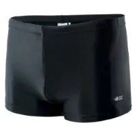 Aquawave Blary Badbyxor Boxer male Aquawave Blary Badbyxor Boxer male