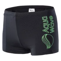 Aquawave Blary Badbyxor Boxer male Aquawave Blary Badbyxor Boxer male