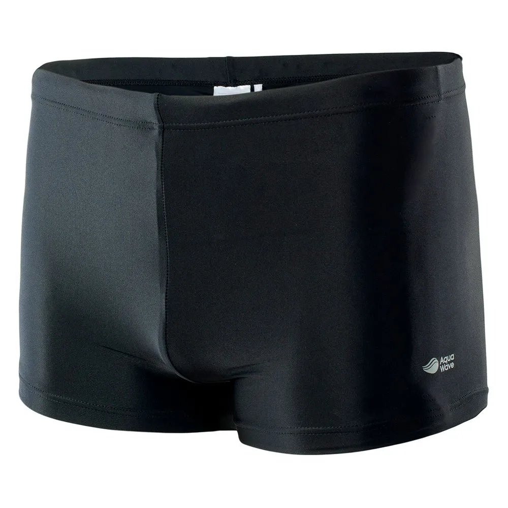 Aquawave Blary Badbyxor Boxer male