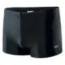 Aquawave Blary Badbyxor Boxer male