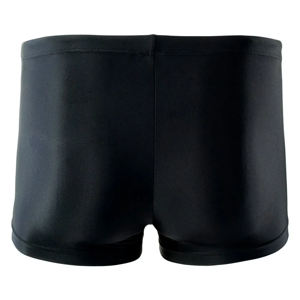Aquawave Blary Badbyxor Boxer male
