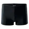 Aquawave Blary Badbyxor Boxer male