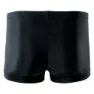 Aquawave Blary Badbyxor Boxer male