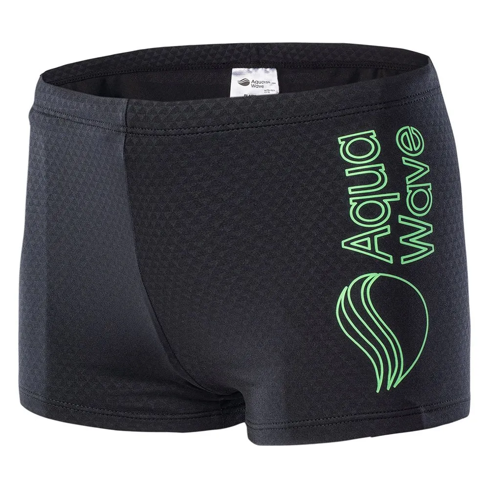Aquawave Blary Badbyxor Boxer male