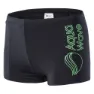 Aquawave Blary Badbyxor Boxer male