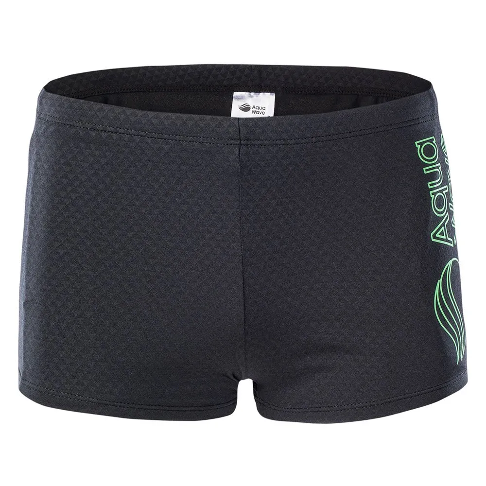 Aquawave Blary Badbyxor Boxer male