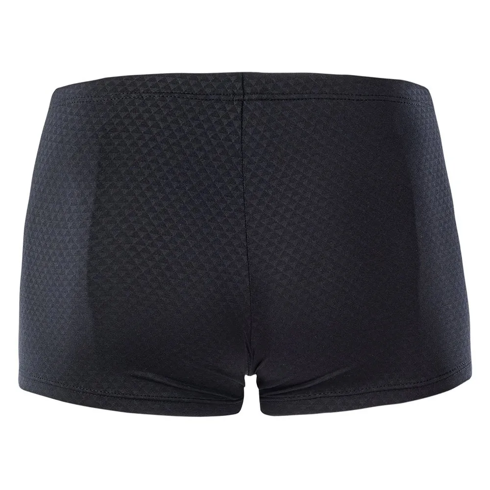 Aquawave Blary Badbyxor Boxer male