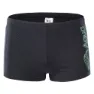 Aquawave Blary Badbyxor Boxer male