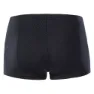 Aquawave Blary Badbyxor Boxer male