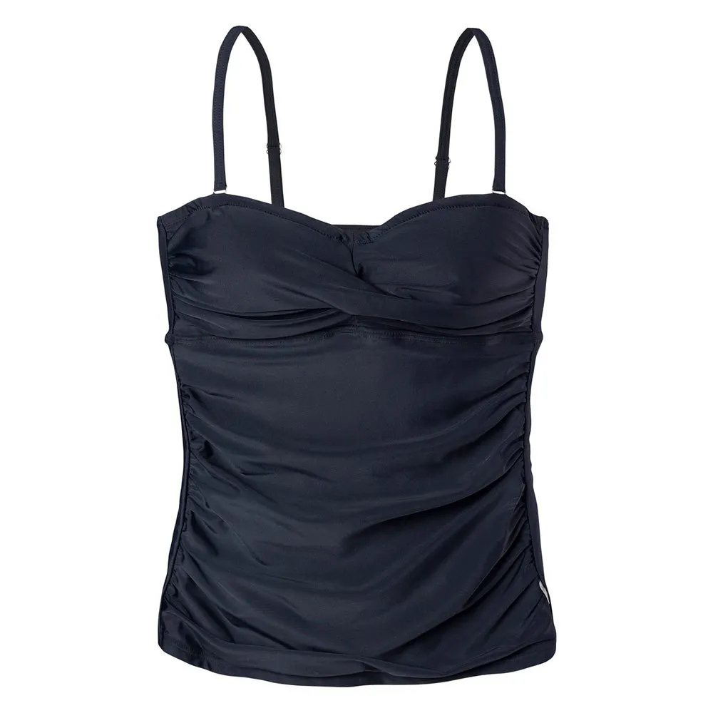 Aquawave Catrina Bikinitopp female Aquawave Catrina Bikinitopp female