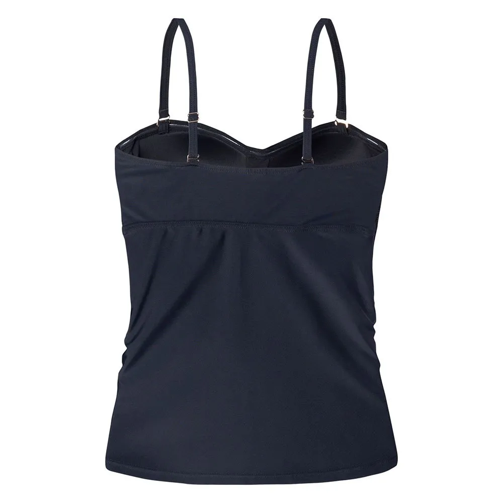 Aquawave Catrina Bikinitopp female Aquawave Catrina Bikinitopp female