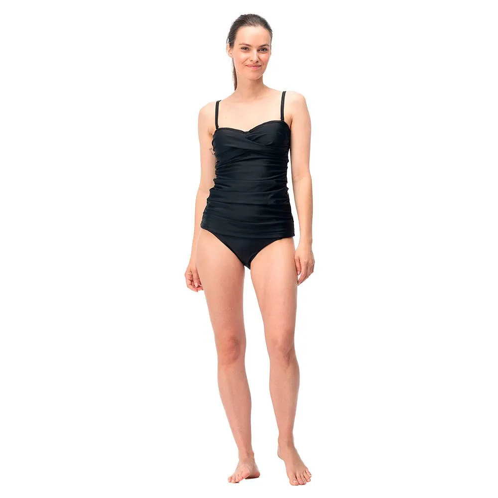 Aquawave Catrina Bikinitopp female Aquawave Catrina Bikinitopp female