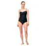 Aquawave Catrina Bikinitopp female