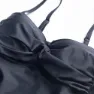 Aquawave Catrina Bikinitopp female