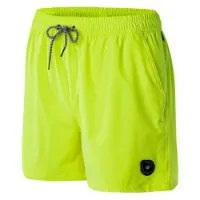 Aquawave Degras Simshorts male