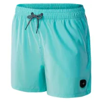 Aquawave Degras Simshorts male