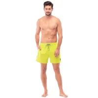 Aquawave Degras Simshorts male
