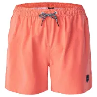 Aquawave Degras Simshorts male Aquawave Degras Simshorts male