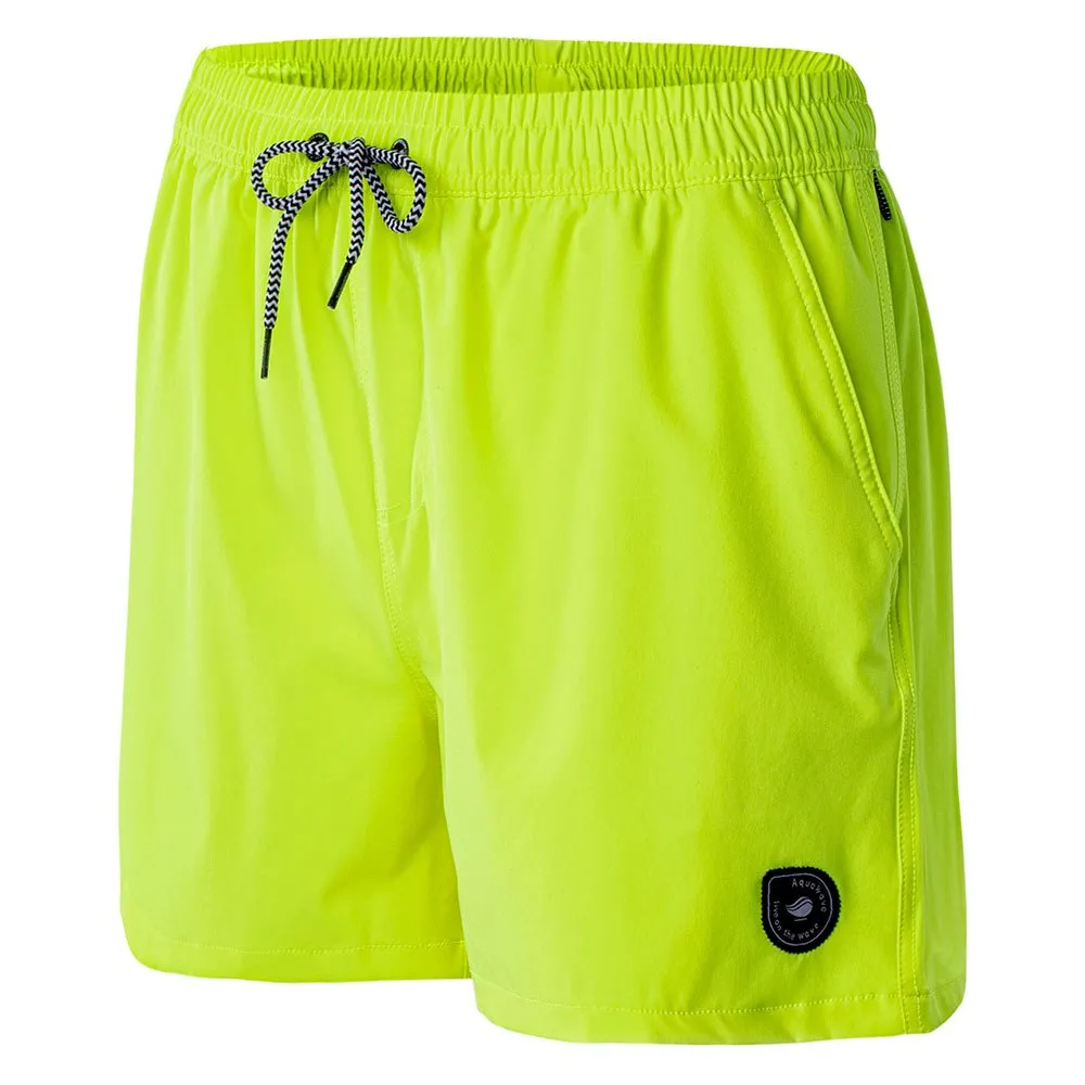 Aquawave Degras Simshorts male
