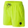 Aquawave Degras Simshorts male