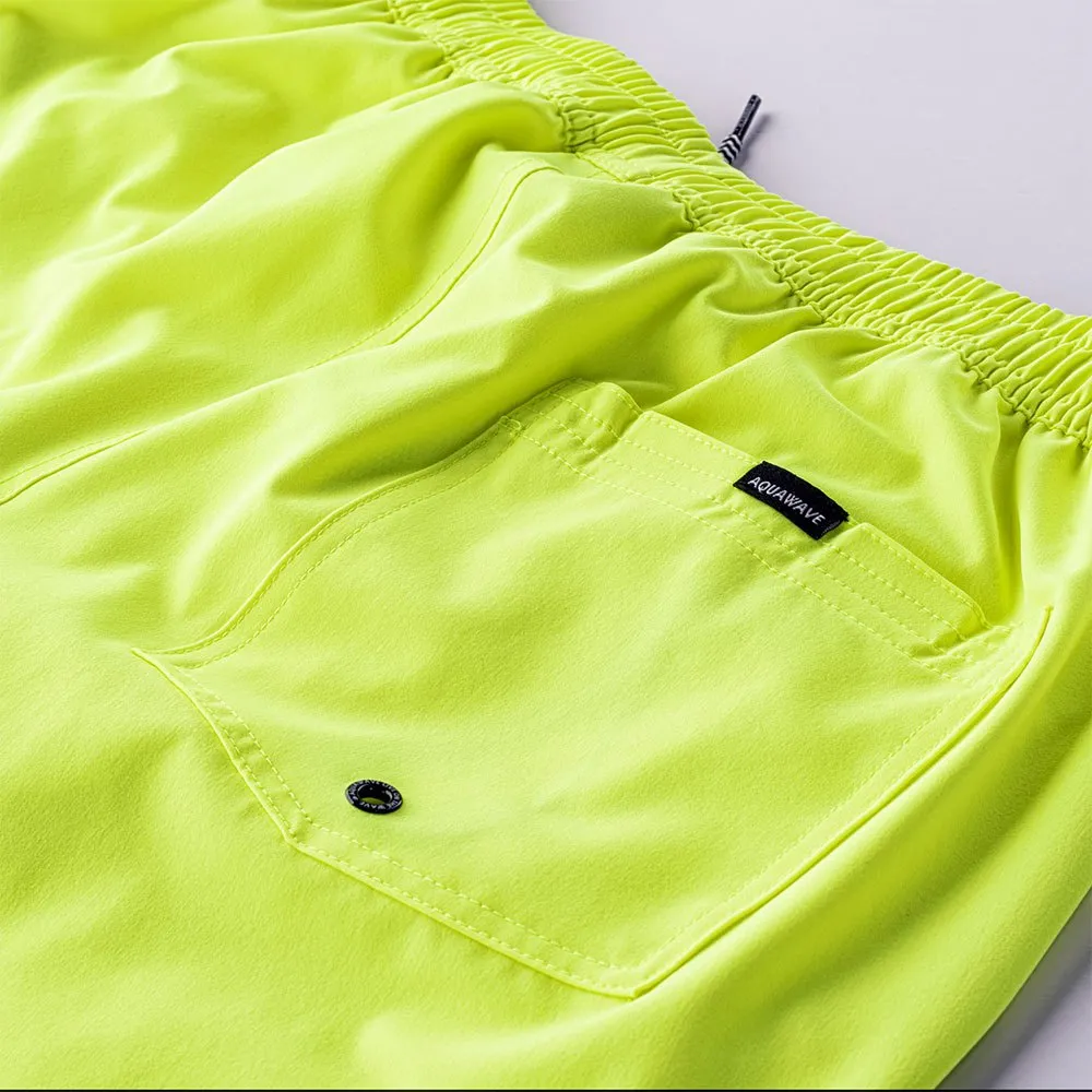 Aquawave Degras Simshorts male