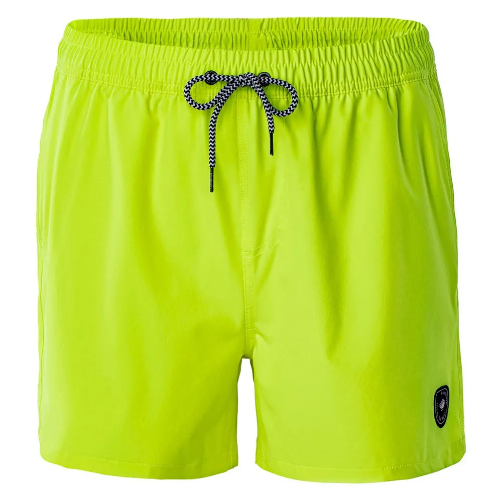 Aquawave Degras Simshorts male