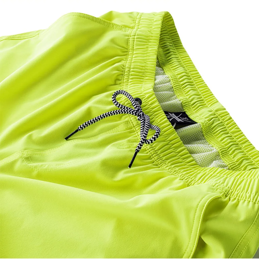 Aquawave Degras Simshorts male