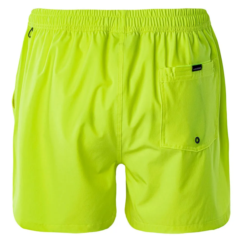 Aquawave Degras Simshorts male