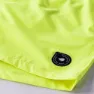 Aquawave Degras Simshorts male
