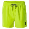 Aquawave Degras Simshorts male