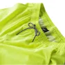 Aquawave Degras Simshorts male
