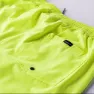 Aquawave Degras Simshorts male