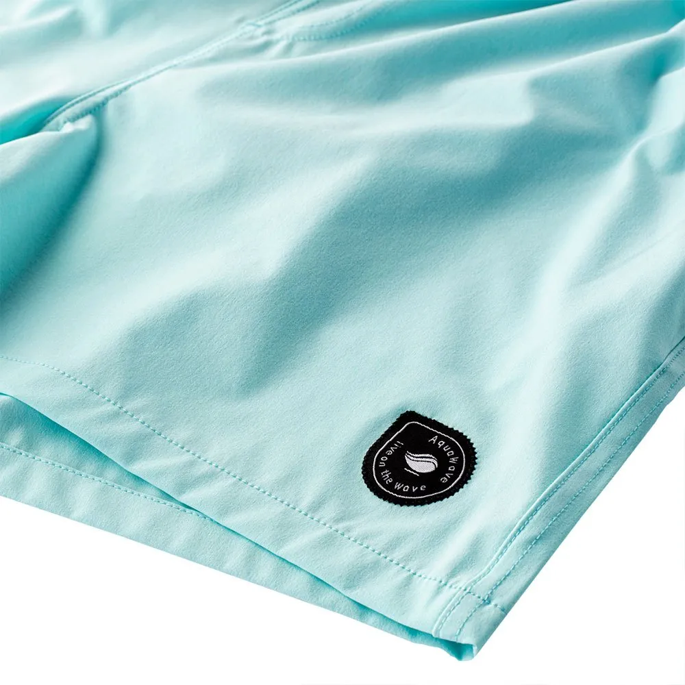Aquawave Degras Simshorts male