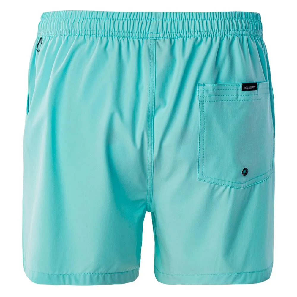 Aquawave Degras Simshorts male