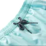 Aquawave Degras Simshorts male