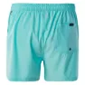 Aquawave Degras Simshorts male