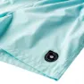 Aquawave Degras Simshorts male