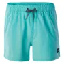 Aquawave Degras Simshorts male